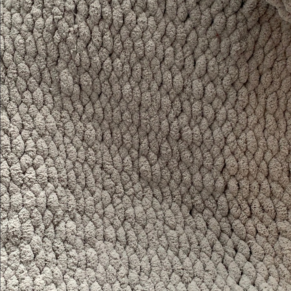 blanket - Picture 3 of 5
